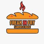 Freak In Fry