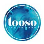 Tooso