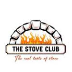 The Stove Club
