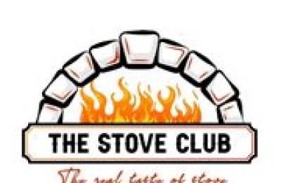 The Stove Club