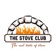 The Stove Club