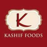 Kashif Foods