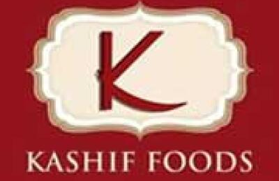 Kashif Foods
