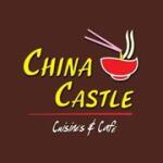 China Castle