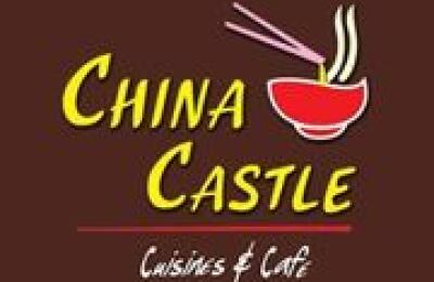 China Castle
