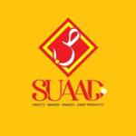 SUAAD
