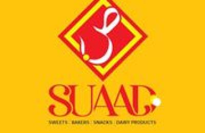 SUAAD
