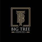 Big Tree House