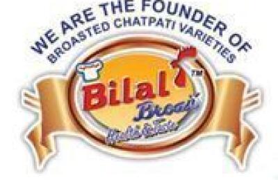 Bilal Broast