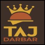 Taj Darbar