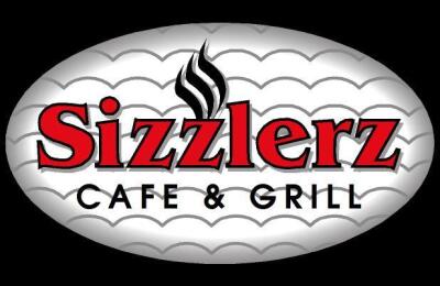 Sizzlerz Cafe & Grill