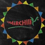 Mirchili