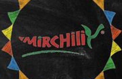 Mirchili