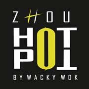 Zhou Hotpot