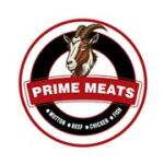 Prime Meats