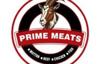 Prime Meats