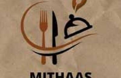 Mithaas Food Point
