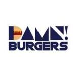 Damn Burgers