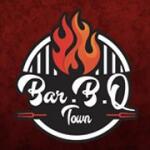 BBQ TOWN 