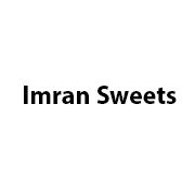Imran Sweets Karachi