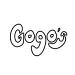 Gogo's