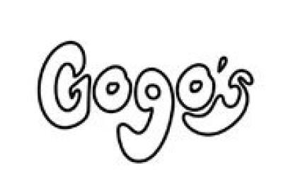 Gogo's