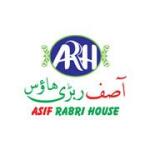 Asif Rabri House
