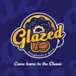 Glazed Doughnuts 