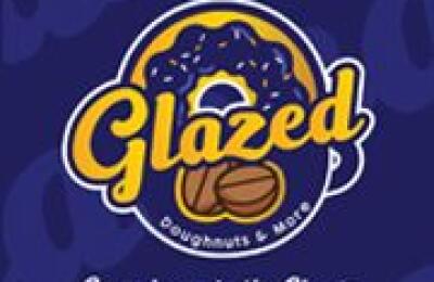 Glazed Doughnuts 