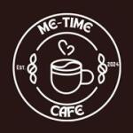 Me Time Cafe