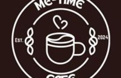 Me Time Cafe