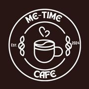 Me Time Cafe