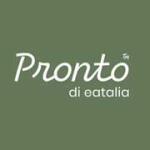 Pronto Di Eatalia