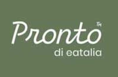 Pronto Di Eatalia