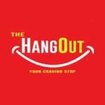 The HangOut
