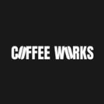 Coffee Works
