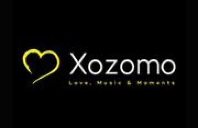 Xozomo 