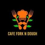 Cafe Fork N Dough 