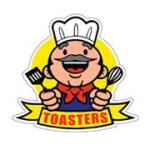 Toasters