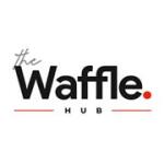 The Waffle Hub