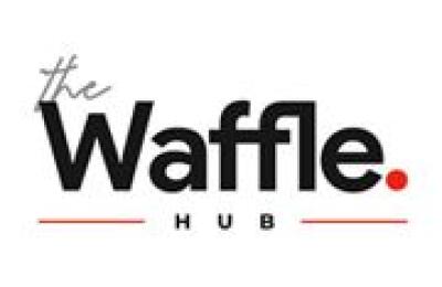 The Waffle Hub