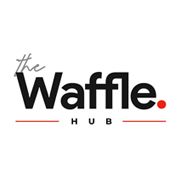 The Waffle Hub