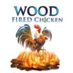 Wood Fired Chicken