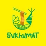 Sukhumvit  