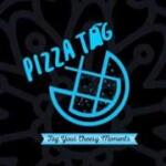 Pizza Tag