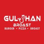 Gulshan Broast