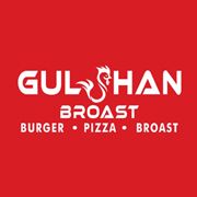 Gulshan Broast