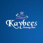 Kaybees Creamy Bar
