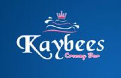 Kaybees Creamy Bar