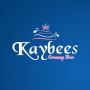 Kaybees Creamy Bar